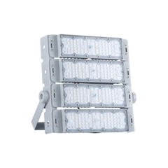 Đèn Led Pha Module 200W MDLED Ánh Sáng Trắng