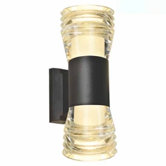 Đèn Tường Euroto CN-135/CN136