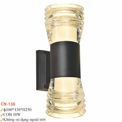 Đèn Tường Euroto CN-135/CN136