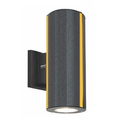 Đèn Tường Ngoài Trời Euroto CN-271 2x10W