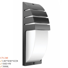 Đèn Tường Euroto CN-340
