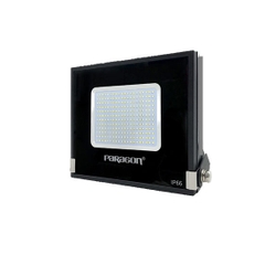 Đèn Led Pha Paragon COFB100L 100W