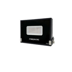 Đèn Led Pha Paragon COFB20L 20W