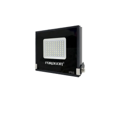 Đèn Led Pha Paragon COFB30L 30W