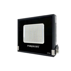 Đèn Pha Led 50w Paragon COFB50L