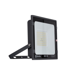 Đèn Pha LED 100W CP10 Rạng Đông