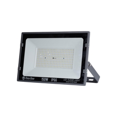 Đèn Pha LED 150W CP10 Rạng Đông