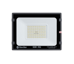 Đèn Pha LED 70W-100W CP10 Rạng Đông