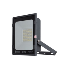 Đèn Pha LED 70W-100W CP10 Rạng Đông