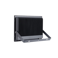 Đèn Pha LED 150W-200W CP10 Rạng Đông