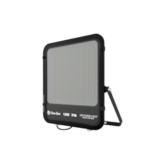 Đèn Pha LED 100W-150W-200W CP12 RẠNG ĐÔNG