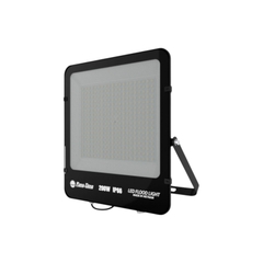 Đèn Pha LED 100W-150W-200W CP12 RẠNG ĐÔNG