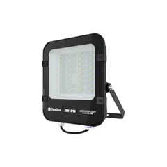 Đèn Pha LED 10W-20W-30W-50W CP12 RẠNG ĐÔNG