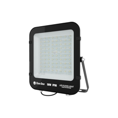 Đèn Pha LED 10W-20W-30W-50W CP12 RẠNG ĐÔNG