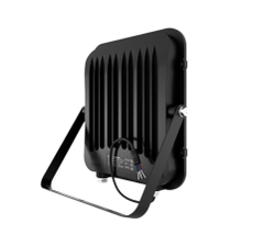 Đèn Pha LED 10W-20W-30W-50W CP12 RẠNG ĐÔNG