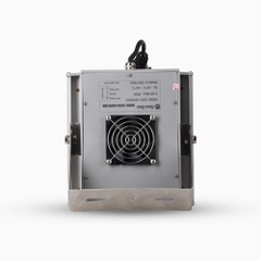 Đèn LED Đánh Cá 500W DC08 Rạng Đông