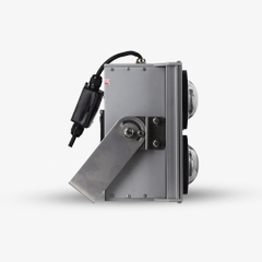 Đèn LED Đánh Cá 500W DC08 Rạng Đông