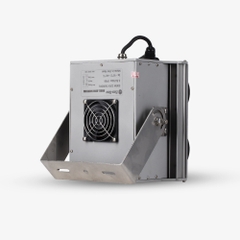 Đèn LED Đánh Cá 500W DC08 Rạng Đông