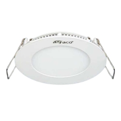 Đèn LED Panel Âm Trần Anfaco AFC 668