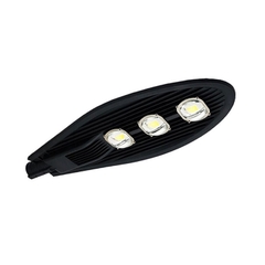 Đèn Đường Led Chiếc Lá 150W OEM Philips