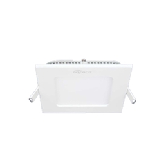 Đèn LED Panel Âm Trần Vuông Anfaco AFC 669