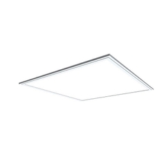 Đèn Led Panel 600x600 40W Nanoco NPLB60606 / NPLB60604