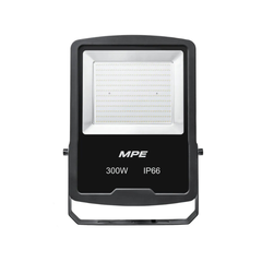 Đèn Led Pha MPE 300W Seri FLD5-Led Flood Light