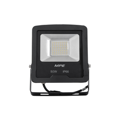 Đèn Led Pha MPE 50W Seri FLD5-Led Flood Light
