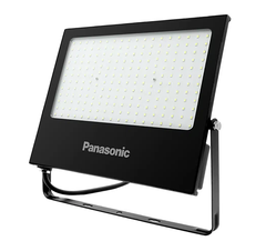 Đèn Led Pha 150W Panasonic