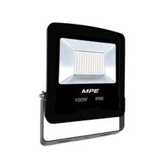 Đèn Led Pha MPE 100W Seri FLD5-Led Flood Light
