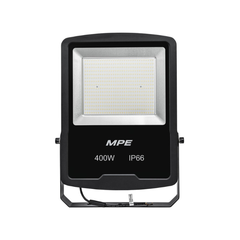 Đèn Led Pha MPE 400W Seri FLD5-Led Flood Light