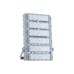 Đèn Led Pha Module 300W MDLED Ánh Sáng Trắng