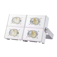 Đèn Led Pha Prolux 200W OEM Philips