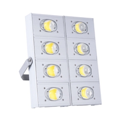 Đèn Led Pha Prolux 400W OEM Philips