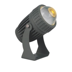 Đèn Spotlight Rọi Cột Euroto 10W FNT-21