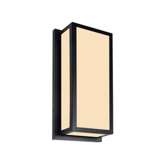 Đèn Tường Ngoài Trời Euroto CN-425/CN-426