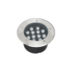 Đèn LED Âm Sàn 3W-6W-9W-12W ANFACO