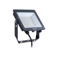 Đèn Led Pha 50w Philips BVP150 G3 LED50 PSU SWB GM