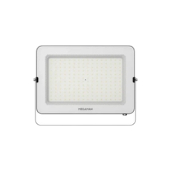 Đèn Pha Led 50W MEGAMAN - ZDL3027-50W