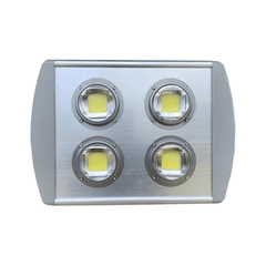 Đèn Led Pha Thấu Kính 200W OEM Philips Chip COB