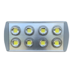 Đèn Led Pha Thấu Kính 400W OEM Philips Chip COB