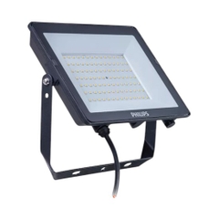 Đèn Led Pha 70w Philips BVP150 LED70 PSU SWB G3 GM Ánh Sáng Trắng