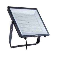 Đèn Led Pha 200w Philips BVP150 LED200 PSU SWB G3 GM Ánh Sáng Trắng