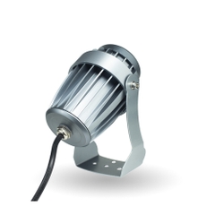 Đèn LED Rọi Cột 15W KINGLED Ánh Sáng Vàng