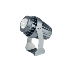 Đèn LED Rọi Cột 15W KINGLED Ánh Sáng Vàng