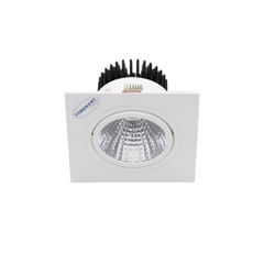 Đèn Downlight Âm Trần 10W Paragon OLS110L10