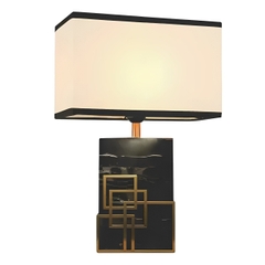 Đèn Bàn Trang Trí Euroto B131