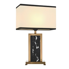 Đèn Bàn Trang Trí Euroto B133