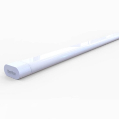 Đèn Bán Nguyệt Rạng Đông M36 1200mm 40W