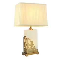 Đèn Bàn Trang Trí Euroto B134